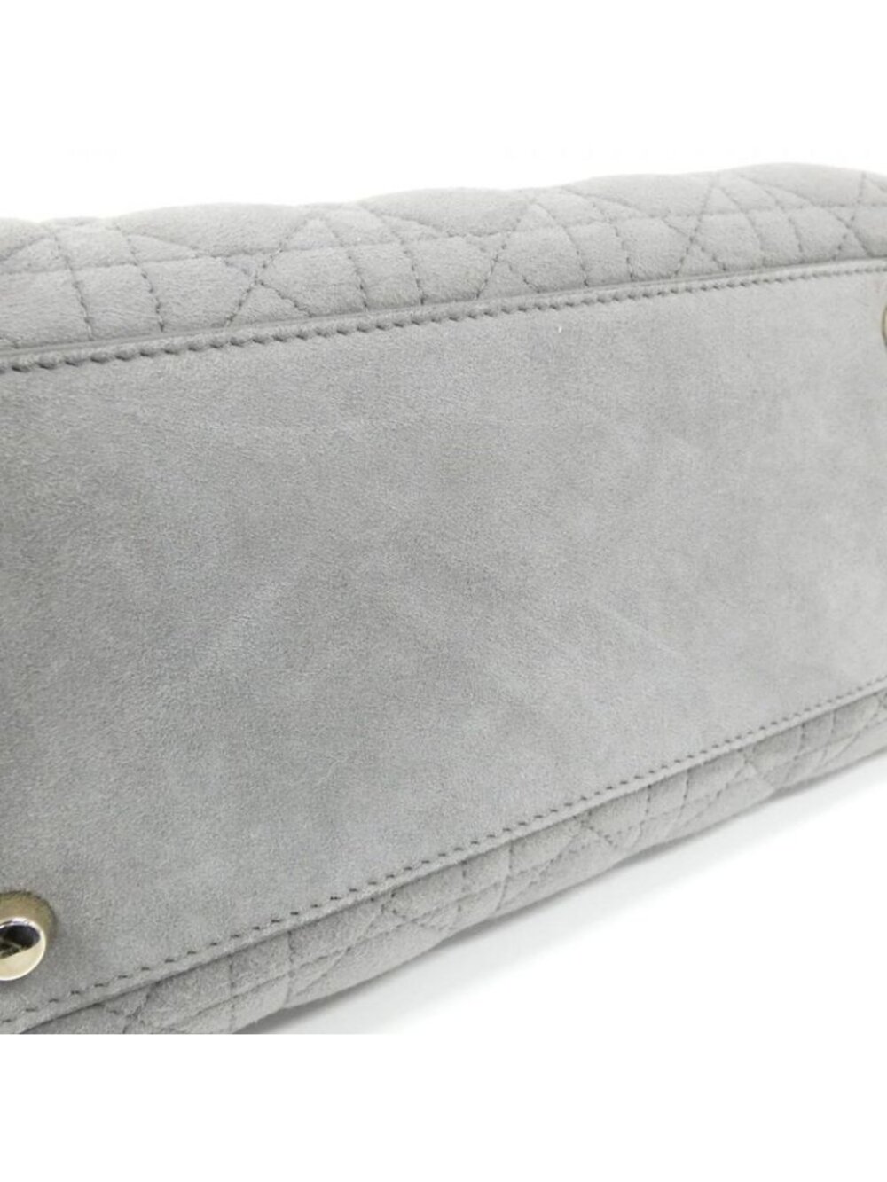 Dior Lady D-light Bag - Picture 3 of 8
